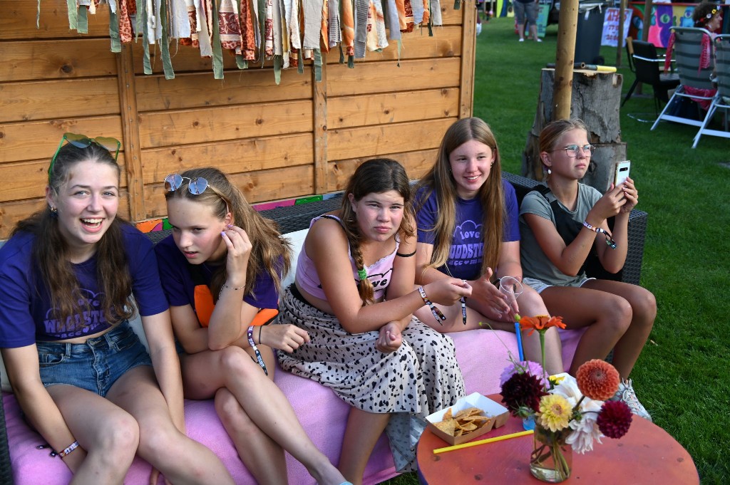 ../Images/Woodstock 2.0 2025 030.jpg